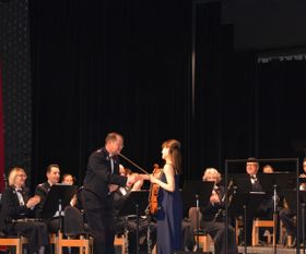 DSC_7683_klein