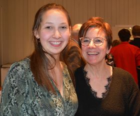 DSC_7696_klein