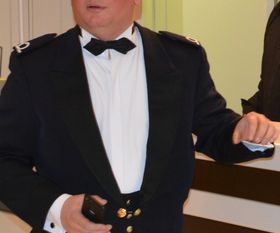 DSC_7571_klein