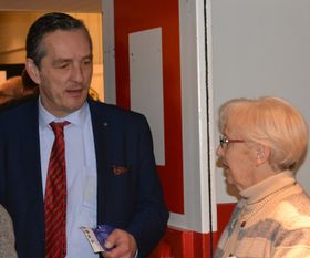 DSC_7634_klein