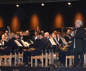 DSC_7674_klein