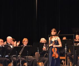 DSC_7684_klein