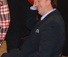 DSC_7586_klein