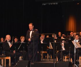 DSC_7733_klein
