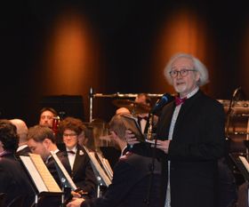 DSC_7652_klein