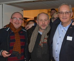 DSC_7716_klein