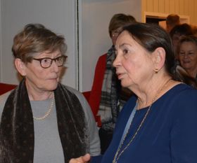 DSC_7713_klein