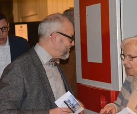 DSC_7637_klein