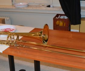 DSC_7693_klein
