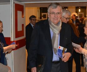 DSC_7618_klein