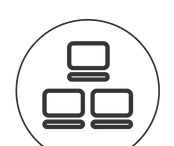 aanbod_picto_computerpark