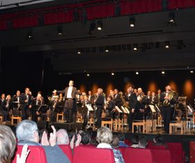 DSC_7747_klein