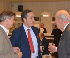 DSC_7570_klein