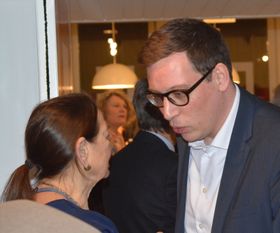 DSC_7638_klein