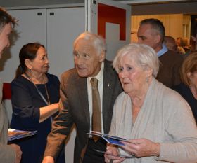 DSC_7607_klein
