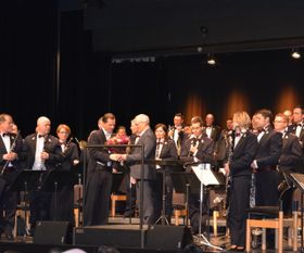 DSC_7771_klein