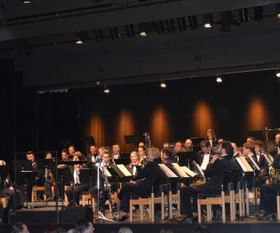DSC_7663_klein